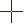crosshair